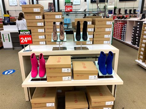 belks clearance sales all department.